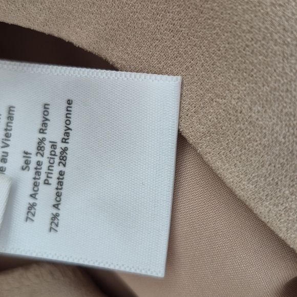 Veronica Beard pants - Picture 7 of 7